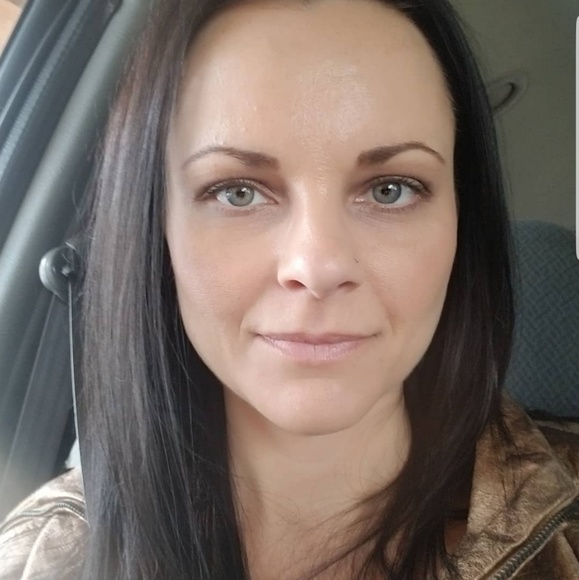 Meet your Posher, Tonya - Picture 13 of 16